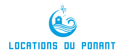 Locations du ponant